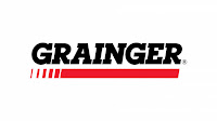 W.W. Grainger, Inc. : The Amazon of MRO