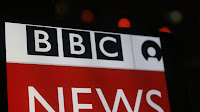 ‘BBC’ apologizes for guest comparing Hamas terror to Warsaw Ghetto Uprising