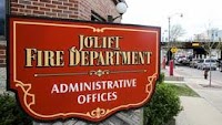Whiteford youth baseball in Joliet to start season with AEDs