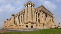 Prosecution detains son of Egyptian businessman after killing 4 in DUI crash - Courts & Law - Egypt