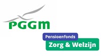 PGGM added new allocation to Integral ILS managed fund in 2022
