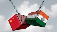 Rupee falling against Yuan: Trouble or tailwind for India?
