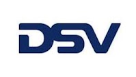DSV, 1136 - DSV A/S LAUNCHES OFFERING TO RAISE DKK 37.3 BILLION (APPROX. EUR 5 BILLION) THROUGH ISSUE OF NEW SHARES IN A DIRECTED ISSUE AND PRIVATE PLACEMENT