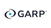 GARP Announces Online Proctoring Option for SCR and RAI Exams