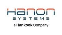 Hanon Systems Announces Rights Offering of Approximately 900 Billion KRW to Strengthen Financial Stability