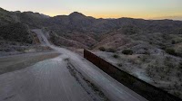 How Trump's tax cut and policy bill aims to 'supercharge' immigration enforcement