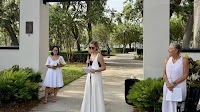 New Port Richey public art project highlights city’s history