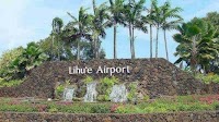 New free airport wayfinding app enhances passenger experience at Līhuʻe Airport