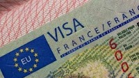 France Gains From Rejecting Visa Applications For Algerians