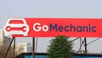 GoMechanic to invest INR 100 cr for expanding two-wheeler service operations
