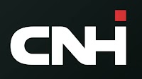 CNH announces voting results of 2025 Annual General Meeting and publishes 2024 Sustainability Report