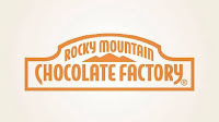 Rocky Mountain Chocolate Factory Inc (RMCF) Q3 2025 Earnings Call Highlights: Navigating Growth ...