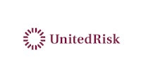 United Risk completes acquisition of specialty reinsurance MGA Pinnacle Underwriting