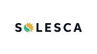 Pre-CAD software Solesca now integrated into ETB Developer
