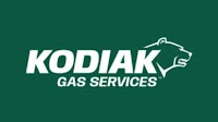 Gas Services Provider Kodiak Buys Back $50M in Shares from Major Investor EQT