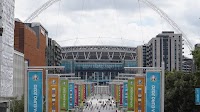 AEW All In 2023 at Wembley Stadium: Date, start time, match list, how to watch