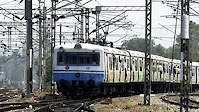 Interim Budget has put South Central Railway works on fast track, says SCR general manger Jain