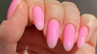 Popular gel nail ingredient banned in Europe due to cancer risk is legal in America: Here’s what US shopp