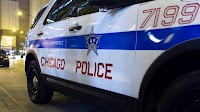 Chicago cop sues city to change race on records, claims others can alter 'gender identity'