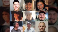 ‘We need a national inquiry into police conduct:’ Edmonton MP on deaths of First Nations people