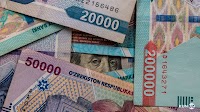 UZS depreciates by 4.47% against US dollar in 2024