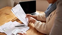 Department of Education Closes Applications For Income-Driven Repayment Plans