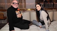 On The Scene: Inside the California Design Community's Latest Parties