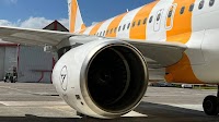 Condor secures APOC Aviation CFM56-5A lease to support A320 fleet