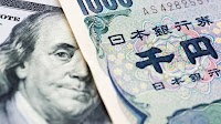 US Dollar To Yen Outlook: Medium-Term Dollar Losses, June 2026 USD/JPY Forecast 136