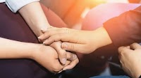 Funding for Cavan/Monaghan ETB will support mental health