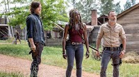 November 20 is going to be a major day for Walking Dead fans