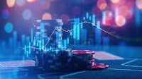 Macau lowers 2025 casino revenue forecast as fiscal adjustments move ahead