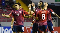How to watch today's Costa Rica vs Dominican Republic CONCACAF Gold Cup game: Live stream, TV channel, and start time