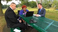 ‘Nobody’s trying to help him’: Deaths in Cuyahoga County Jail intensify scrutiny