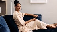 Tru Niagen Brings NAD+ Wellness to Equinox Hotel New York