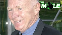 The Mole: The day rugby league Immortal Bob Fulton had me trembling in my shoes