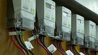 Hong Kong’s CLP Power reaches 2 million smart meters milestone