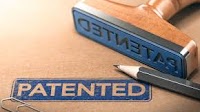 In the News: SEP Antitrust Regulation; First Infringement Case on Search Prompt Algorithms; and China's First Energy Law