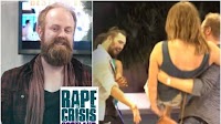 US 'pick-up' artist group heading to Scotland to teach men how to 'attract women'