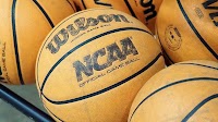 Former Alabama high school basketball coach, current Samford staffer dies
