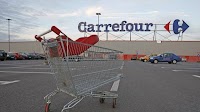 Swiss tax free allowance cut from 1 January 2025