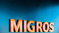 The Migros Group with a successful financial year and a new sustainability strategy