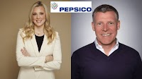 PepsiCo CHRO Ronald Schellekens to retire; Becky Schmitt to take over