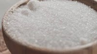 Sugar prices in Pakistan surge up to PKR 170 per kg