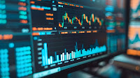 ​Dow, EUR/JPY rallies stall as US natural gas prices stabilise
