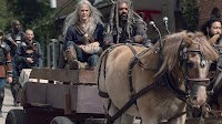 The Walking Dead Season 9 Episode 11: What Does That Symbol Mean?