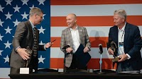 New agreements put Utah at heart of regional SMR ecosystem