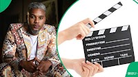 Find out how much Lungile Radu's company owes SARS