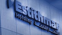Estithmar Holding Reports 66% Revenue Growth to QAR 4.9 Bn and 99% Increase in Net Profit to QAR 703 Mn for the Nine Months Ended September 30, 2025