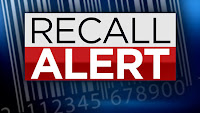RECALL: Sauce made by Connecticut store recalled for undeclared soy